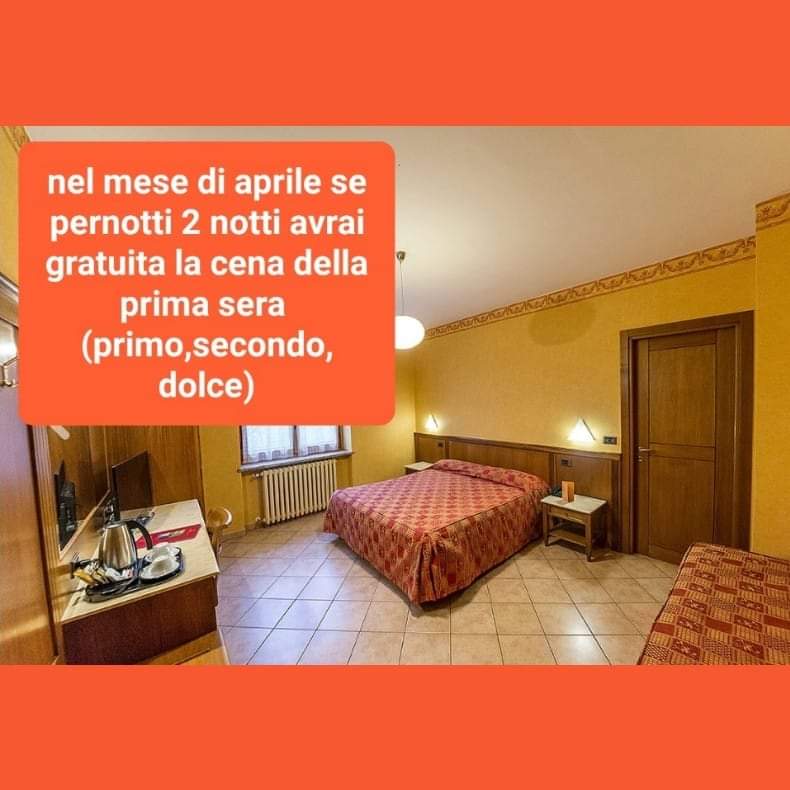 cena gratuita